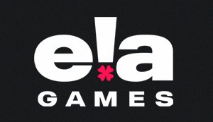 Ela Games