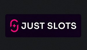 Just Slots