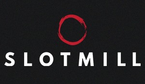 Slotmill